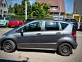 Mercedes-Benz A 170 A 170 Autotronic Avantgarde Silber - thumbnail 3