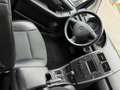 Mercedes-Benz A 170 A 170 Autotronic Avantgarde Silber - thumbnail 12