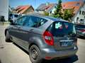 Mercedes-Benz A 170 A 170 Autotronic Avantgarde Silber - thumbnail 4