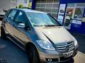 Mercedes-Benz A 170 A 170 Autotronic Avantgarde Silber - thumbnail 8