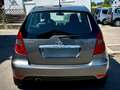 Mercedes-Benz A 170 A 170 Autotronic Avantgarde Silber - thumbnail 5
