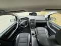 Mercedes-Benz A 170 A 170 Autotronic Avantgarde Silber - thumbnail 11