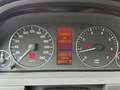 Mercedes-Benz A 170 A 170 Autotronic Avantgarde Silber - thumbnail 9