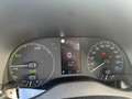 Toyota Yaris 1.5 Hybrid Active Limited Stoel Verwarming Carplay Grijs - thumbnail 18