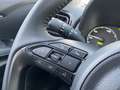 Toyota Yaris 1.5 Hybrid Active Limited Stoel Verwarming Carplay Grijs - thumbnail 16