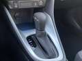 Toyota Yaris 1.5 Hybrid Active Limited Stoel Verwarming Carplay Grijs - thumbnail 20