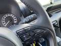 Toyota Yaris 1.5 Hybrid Active Limited Stoel Verwarming Carplay Grijs - thumbnail 17