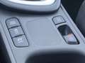 Toyota Yaris 1.5 Hybrid Active Limited Stoel Verwarming Carplay Grijs - thumbnail 19