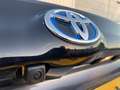Toyota Yaris 1.5 Hybrid Active Limited Stoel Verwarming Carplay Grijs - thumbnail 13
