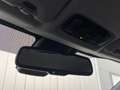 Toyota Yaris 1.5 Hybrid Active Limited Stoel Verwarming Carplay Grijs - thumbnail 28