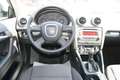 Audi A3 1.6 Sportback Attraction *Climatronic*PDC* Noir - thumbnail 11