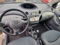 Toyota Yaris 1.3 VVT-I 87CH LUNA 3P Gris - thumbnail 5