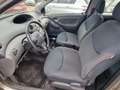 Toyota Yaris 1.3 VVT-I 87CH LUNA 3P Gris - thumbnail 3