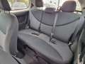 Toyota Yaris 1.3 VVT-I 87CH LUNA 3P Gris - thumbnail 4