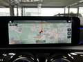 Mercedes-Benz A 250 e AMG Line DISTRONIC LED+PDC&360°+HEAD-UP++ Blau - thumbnail 14