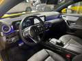 Mercedes-Benz A 250 e AMG Line DISTRONIC LED+PDC&360°+HEAD-UP++ Blau - thumbnail 21