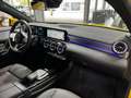 Mercedes-Benz A 250 e AMG Line DISTRONIC LED+PDC&360°+HEAD-UP++ Blau - thumbnail 20