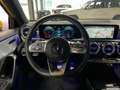 Mercedes-Benz A 250 e AMG Line DISTRONIC LED+PDC&360°+HEAD-UP++ Blau - thumbnail 15