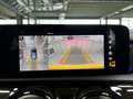 Mercedes-Benz A 250 e AMG Line DISTRONIC LED+PDC&360°+HEAD-UP++ Blau - thumbnail 17