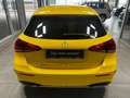 Mercedes-Benz A 250 e AMG Line DISTRONIC LED+PDC&360°+HEAD-UP++ Blau - thumbnail 7