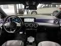 Mercedes-Benz A 250 e AMG Line DISTRONIC LED+PDC&360°+HEAD-UP++ Blau - thumbnail 13