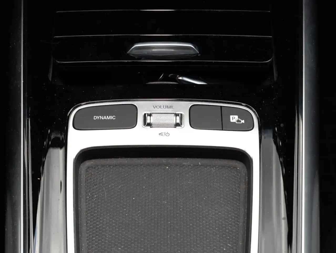 Mercedes-Benz GLA 250 e mit EQ Hybrid Technologie e Hybrid Progressive M 9