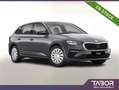 Skoda Scala TSI 116 Selec Cam radars Kessy VirC Gris - thumbnail 1