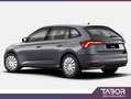 Skoda Scala TSI 116 Selec Cam radars Kessy VirC Gris - thumbnail 3