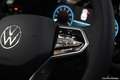 Volkswagen Golf VIII Var 2.0 TSI Automatik R-Line AHK LED Harma... Blau - thumbnail 17