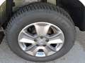 Dacia Duster Laureate 4x2 -Klima Navi PDC Sitzheizung AHK Silber - thumbnail 14