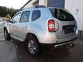 Dacia Duster Laureate 4x2 -Klima Navi PDC Sitzheizung AHK Silber - thumbnail 6