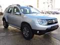 Dacia Duster Laureate 4x2 -Klima Navi PDC Sitzheizung AHK Silber - thumbnail 3