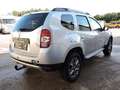 Dacia Duster Laureate 4x2 -Klima Navi PDC Sitzheizung AHK Silber - thumbnail 4