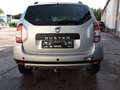 Dacia Duster Laureate 4x2 -Klima Navi PDC Sitzheizung AHK Silber - thumbnail 5