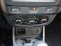 Dacia Duster Laureate 4x2 -Klima Navi PDC Sitzheizung AHK Silber - thumbnail 12