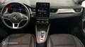 Renault Captur 1.6 E-Tech Plug-in 160ch Intens - thumbnail 11