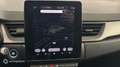 Renault Captur 1.6 E-Tech Plug-in 160ch Intens - thumbnail 18