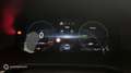 Renault Captur 1.6 E-Tech Plug-in 160ch Intens - thumbnail 10