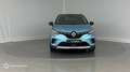 Renault Captur 1.6 E-Tech Plug-in 160ch Intens - thumbnail 2