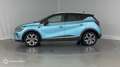 Renault Captur 1.6 E-Tech Plug-in 160ch Intens - thumbnail 7