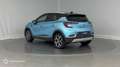 Renault Captur 1.6 E-Tech Plug-in 160ch Intens - thumbnail 8