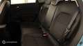 Renault Captur 1.6 E-Tech Plug-in 160ch Intens - thumbnail 13