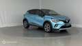 Renault Captur 1.6 E-Tech Plug-in 160ch Intens - thumbnail 3