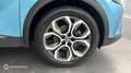 Renault Captur 1.6 E-Tech Plug-in 160ch Intens - thumbnail 20