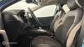 Renault Captur 1.6 E-Tech Plug-in 160ch Intens - thumbnail 12