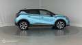 Renault Captur 1.6 E-Tech Plug-in 160ch Intens - thumbnail 4