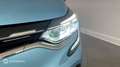 Renault Captur 1.6 E-Tech Plug-in 160ch Intens - thumbnail 17