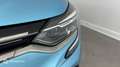 Renault Captur 1.6 E-Tech Plug-in 160ch Intens - thumbnail 19