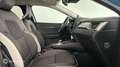 Renault Captur 1.6 E-Tech Plug-in 160ch Intens - thumbnail 15