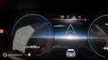 Renault Captur 1.6 E-Tech Plug-in 160ch Intens - thumbnail 9